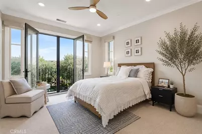 2 Havenhurst Drive, Coto de Caza, CA 92679 - Photo 45