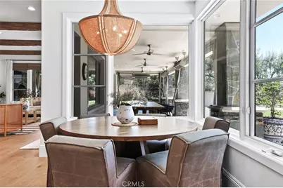 2 Havenhurst Drive, Coto de Caza, CA 92679 - Photo 19