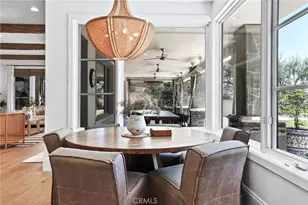 2 Havenhurst Dr, Coto de Caza, CA 92679 - Photo 19