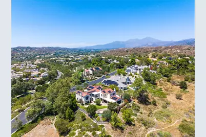 2 Havenhurst Drive, Coto de Caza, CA 92679 - Photo 63