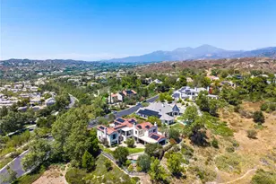 2 Havenhurst Dr, Coto de Caza, CA 92679 - Photo 63
