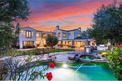 2 Havenhurst Drive, Coto de Caza, CA 92679 - Photo 55