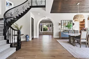 2 Havenhurst Dr, Coto de Caza, CA 92679 - Photo 11