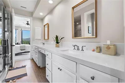 2 Havenhurst Drive, Coto de Caza, CA 92679 - Photo 47