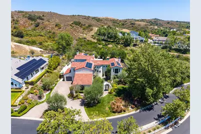 2 Havenhurst Drive, Coto de Caza, CA 92679 - Photo 61