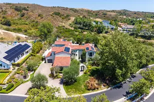 2 Havenhurst Dr, Coto de Caza, CA 92679 - Photo 61