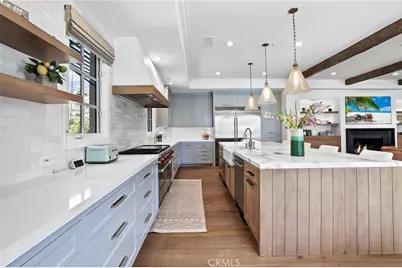 2 Havenhurst Drive, Coto de Caza, CA 92679 - Photo 19