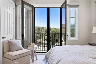 2 Havenhurst Dr, Coto de Caza, CA 92679 - Photo 45