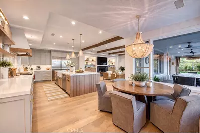 2 Havenhurst Drive, Coto de Caza, CA 92679 - Photo 17