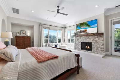 2 Havenhurst Drive, Coto de Caza, CA 92679 - Photo 33