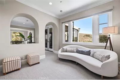 2 Havenhurst Drive, Coto de Caza, CA 92679 - Photo 31
