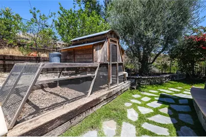 2 Havenhurst Drive, Coto de Caza, CA 92679 - Photo 53