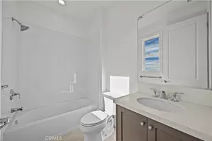 20638 W Deer Grass Ct Ct, Porter Ranch, CA 91326 - Photo 49