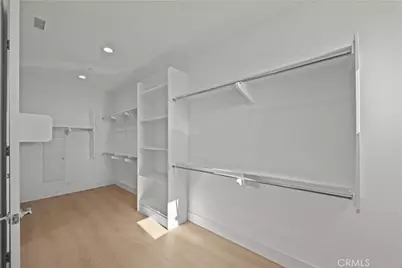 20638 W Deer Grass Ct Court, Porter Ranch, CA 91326 - Photo 31
