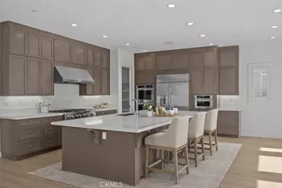 20638 W Deer Grass Ct Court, Porter Ranch, CA 91326 - Photo 5