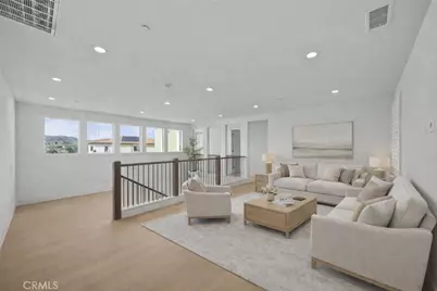 20638 W Deer Grass Ct Court, Porter Ranch, CA 91326 - Photo 9