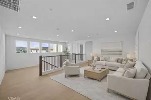 20638 W Deer Grass Ct Ct, Porter Ranch, CA 91326 - Photo 9
