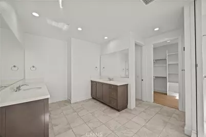 20638 W Deer Grass Ct Court, Porter Ranch, CA 91326 - Photo 29