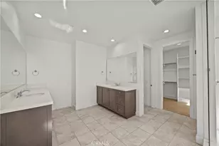 20638 W Deer Grass Ct Ct, Porter Ranch, CA 91326 - Photo 29