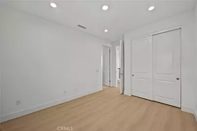 20638 W Deer Grass Ct Court, Porter Ranch, CA 91326 - Photo 37