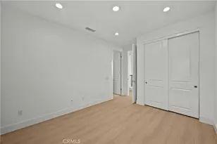 20638 W Deer Grass Ct Ct, Porter Ranch, CA 91326 - Photo 37