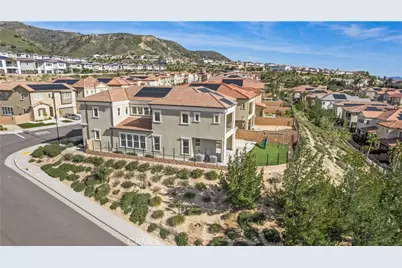20638 W Deer Grass Ct Court, Porter Ranch, CA 91326 - Photo 45