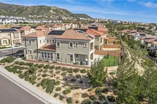 20638 W Deer Grass Ct Ct, Porter Ranch, CA 91326 - Photo 45
