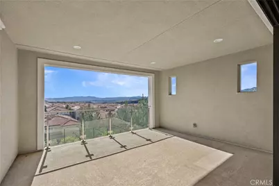 20638 W Deer Grass Ct Court, Porter Ranch, CA 91326 - Photo 33