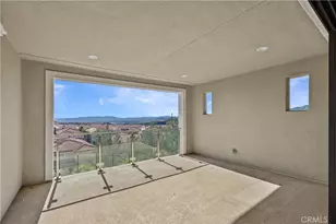 20638 W Deer Grass Ct Ct, Porter Ranch, CA 91326 - Photo 33