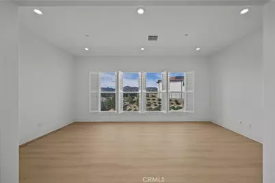 20638 W Deer Grass Ct Court, Porter Ranch, CA 91326 - Photo 13