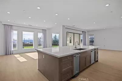 20638 W Deer Grass Ct Court, Porter Ranch, CA 91326 - Photo 21