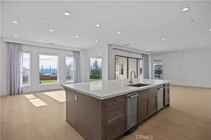 20638 W Deer Grass Ct Ct, Porter Ranch, CA 91326 - Photo 21