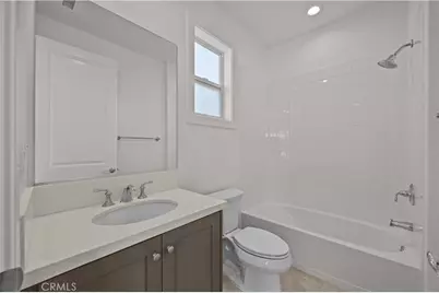 20638 W Deer Grass Ct Court, Porter Ranch, CA 91326 - Photo 45