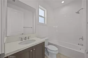 20638 W Deer Grass Ct Ct, Porter Ranch, CA 91326 - Photo 45