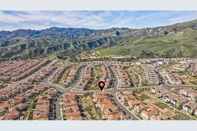 20638 W Deer Grass Ct Court, Porter Ranch, CA 91326 - Photo 61
