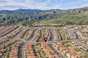 20638 W Deer Grass Ct Ct, Porter Ranch, CA 91326 - Photo 61