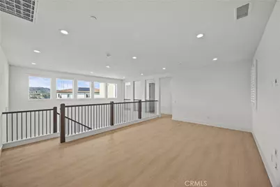 20638 W Deer Grass Ct Court, Porter Ranch, CA 91326 - Photo 29