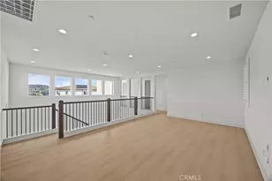 20638 W Deer Grass Ct Ct, Porter Ranch, CA 91326 - Photo 29