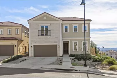 20638 W Deer Grass Ct Court, Porter Ranch, CA 91326 - Photo 9