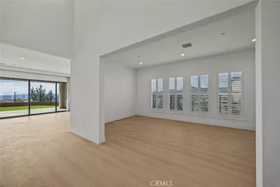 20638 W Deer Grass Ct Court, Porter Ranch, CA 91326 - Photo 11