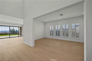 20638 W Deer Grass Ct Ct, Porter Ranch, CA 91326 - Photo 11