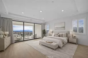 20638 W Deer Grass Ct Ct, Porter Ranch, CA 91326 - Photo 7