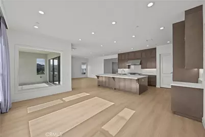 20638 W Deer Grass Ct Court, Porter Ranch, CA 91326 - Photo 23
