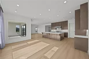 20638 W Deer Grass Ct Ct, Porter Ranch, CA 91326 - Photo 23