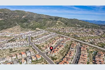 20638 W Deer Grass Ct Court, Porter Ranch, CA 91326 - Photo 63