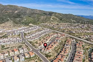 20638 W Deer Grass Ct Ct, Porter Ranch, CA 91326 - Photo 63