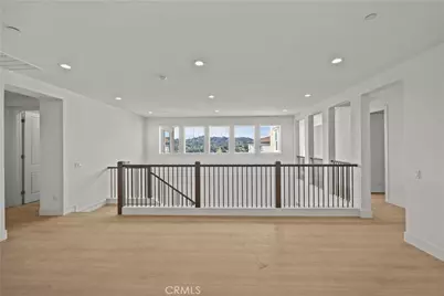20638 W Deer Grass Ct Court, Porter Ranch, CA 91326 - Photo 25
