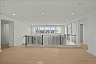 20638 W Deer Grass Ct Ct, Porter Ranch, CA 91326 - Photo 25