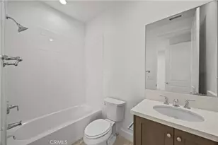 20638 W Deer Grass Ct Ct, Porter Ranch, CA 91326 - Photo 47