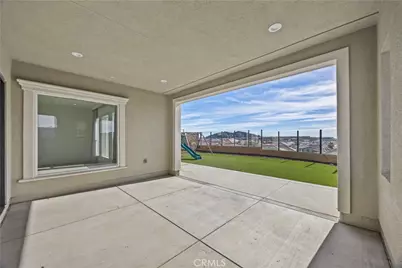 20638 W Deer Grass Ct Court, Porter Ranch, CA 91326 - Photo 43